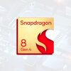 Snapdragon 8 Gen 4最新リーク情報、4月に完成すると噂されており、4 GHz以上のクロック速度を備え、OCバリアントも可能。新しい Adreno 830 GPU、AI、DSP の詳細を共有