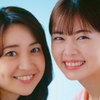 『GO HOME〜警視庁身元不明人相談室〜』第1話 🟧 桜＆真のバディは気合い充分！【ネタバレ】