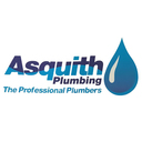 Asquith Plumbing Group
