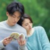 積み残し映画2本〜『四月になれば彼女は』『オッペンハイマー』。