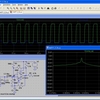 LTSPICEで確認