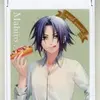 「くじ引き堂 オトメイト “WITH SWEETS” B’S-LOGオンラインくじ VOL.2」2026の中で最もレアな作品を決める　プレミアグッズランキング　