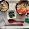 集まりすぎてしまった学食写真2024年12月～2025年1月