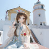 2025/03 香港旅行記：ドール写真編