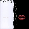 TOTO - Isolation：アイソレーション -