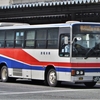 熊本電鉄2738