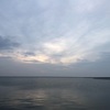 こだわることは何かを生む力がある。けど。