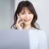 仕事をスムーズに進めるためのヒント