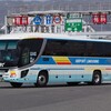 阪急観光バス 4276