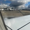 【ドイツ出張2025】#11 2025/2/27(木) ルフトハンザでフランクフルト国際空港から羽田空港へ