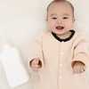 柔軟剤は子どもに良くないの？知っておきたい注意点