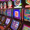 24時間e-Sportsやライブカジノが楽しめるminnycasino