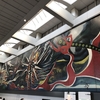 東京写真10選その84(渋谷編)