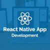 The Benefits Of React Native Development Services