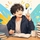 小説『三人』連載3か月のPV報告！カクヨムとなろうの現在、そして11月1日完結へ！