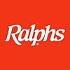 スーパーマーケット　Ralphs