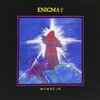 Enigma 「Sadeness Part 1」 (1990)