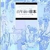 BOOK〜『百年前の日本　モース・コレクション』