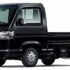 燃費18.4km/L!ホンダ新型 アクティ トラック/バン、バモス/バモスホビオ