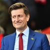 บาคาร่าสูตร Steve Parish ตื่นเต้นกับการกลับมาของแฟน ๆ คริสตัลพาเลซเมื่อกระบวนการซื้อตั๋วของสเปอร์สและลิเวอร์พูลเริ่มขึ้น