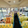 良いお天気だったから🌸2歳児クラス