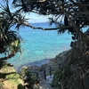 【沖縄津堅島】ホートゥガー