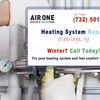 How to Maintain Heating Systems to Keep Home Warm This Winter?