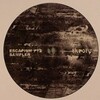 Various - Escapism Pt. 2 Sampler (Theory Recordings)