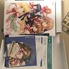 【Rewrite+ 感想】Key作品ファン必見！泣きゲーの金字塔、加筆・改訂版を徹底レビュー