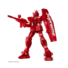 【Supreme】まさかのガンプラ！！2021FWリーク情報をお届け！気になるコラボは！？【シュプリーム2021】