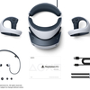 【2月11日更新】【公式】PlayStation®VR2 開封動画