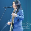 竹内まりや『souvenir2025 mariya takeuchi live』セットリスト 2025/0415
