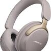 Bose QuietComfort Ultra Headphones LE 完全 ワイヤレス 空間オ