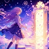 久しぶりにHD-2D版のドラクエがやりたくなってきている今日この頃