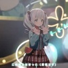 3Dお披露目┊動く引きこもりイラストレーター！ #すいみゃ3D