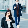 時間にルーズなベトナム人
