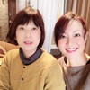 第23回目のお客様の声✨素敵な笑顔をありがとうございます🥰✨