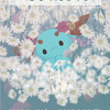 グループ展「いきものたちのひ」【9月19日㈮～9月28日㈰】