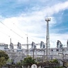 ●ベトナムでの発電参加にアーリーリタイア後の社会貢献を見出す