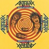 Anthrax