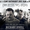 映画：リチャード・ジュエル Richard Jewell    史上初？！？、主人公は ブ男。 なのだが、少なくともイーストウッド映画において「グラン・トリノ」以来の最高傑作だと！（汗）