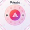 AcalaがPolkadot上のDeFi用Acala EVMをローンチ