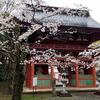三毳山&岩船山&富士山・・・岩舟駅🌸桜周遊