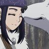 2020秋アニメの感想（魔王城・IWGP・熊・アクダマ・アサルトリリィ・安達・魔女旅・ヒプマイ・レヱル・さすおに・神様になった日・体操・いわかける・ナナ・フルーツタルト・金カム・モリアーティ）