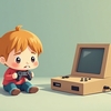 【注意】Switch2抽選で"落選者あるある"5選｜知らずにやりがちミス集🎮💔