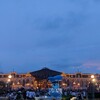 長女初めての東京ディズニーリゾート＆東京観光☆アトラクションのまわり方編