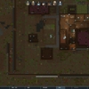 Rimworld4