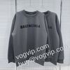 BALENCIAGAブランド 偽物 通販 vogvip.com/brand-13-c0.html バレンシアガブランドコピー