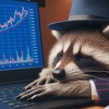 【地獄の入り口ＦＸ】今週の損益、スキャルピングで疲れ果てる