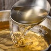 味噌汁「出汁10：味噌1」、煮物「出汁8：醤油1：みりん1」…元板前が教える日本料理のマル秘レシピが話題